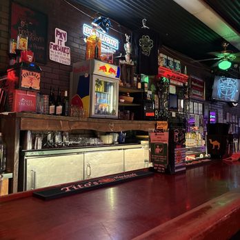 Burke Street Pub - Pubs Near Me - Winston Salem, North Carolina Burke Street Pub - Pubs Near Me - Winston Salem, North Carolina