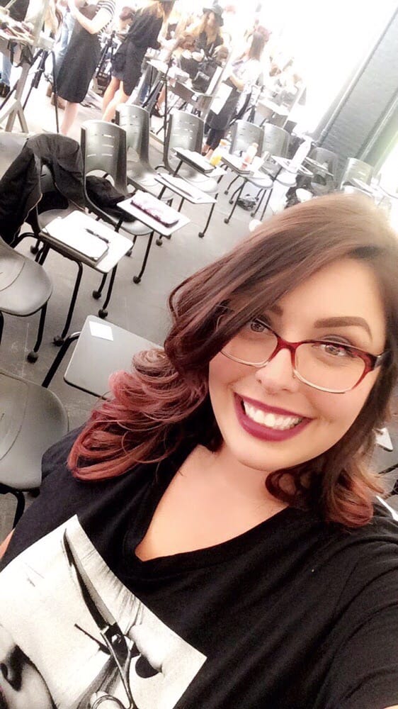 CECILY Updated August 2024 3154 W Cary St, Richmond