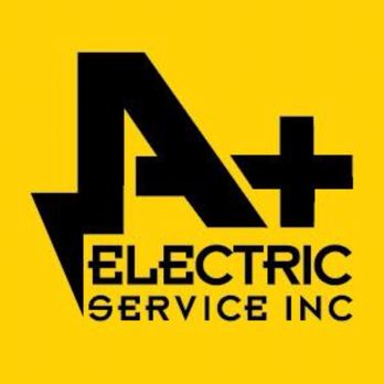 A+ Electric Service - Electricians Near Me - Charlotte, North Carolina A+ Electric Service - Electricians Near Me - Charlotte, North Carolina