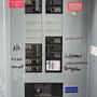 1st Choice Electric Service