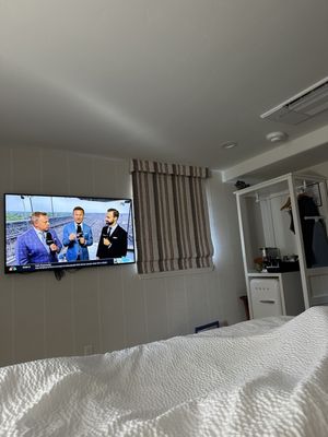 Paso Robles Inn by null