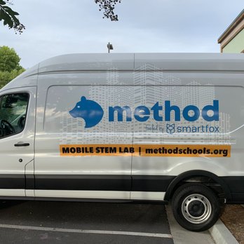 Method Schools - Elementary Schools Near Me - Temecula, California Method Schools - Elementary Schools Near Me - Temecula, California