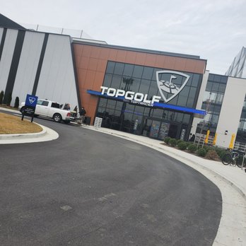 Topgolf - Golf Near Me - Baltimore, Maryland