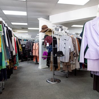 ReThreads - Men's Clothing Near Me - Dallas, Texas