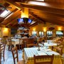 Photo of Casale93