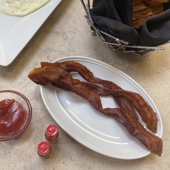 Veranda - Breakfast & Brunch Near Me - Las Vegas, Nevada