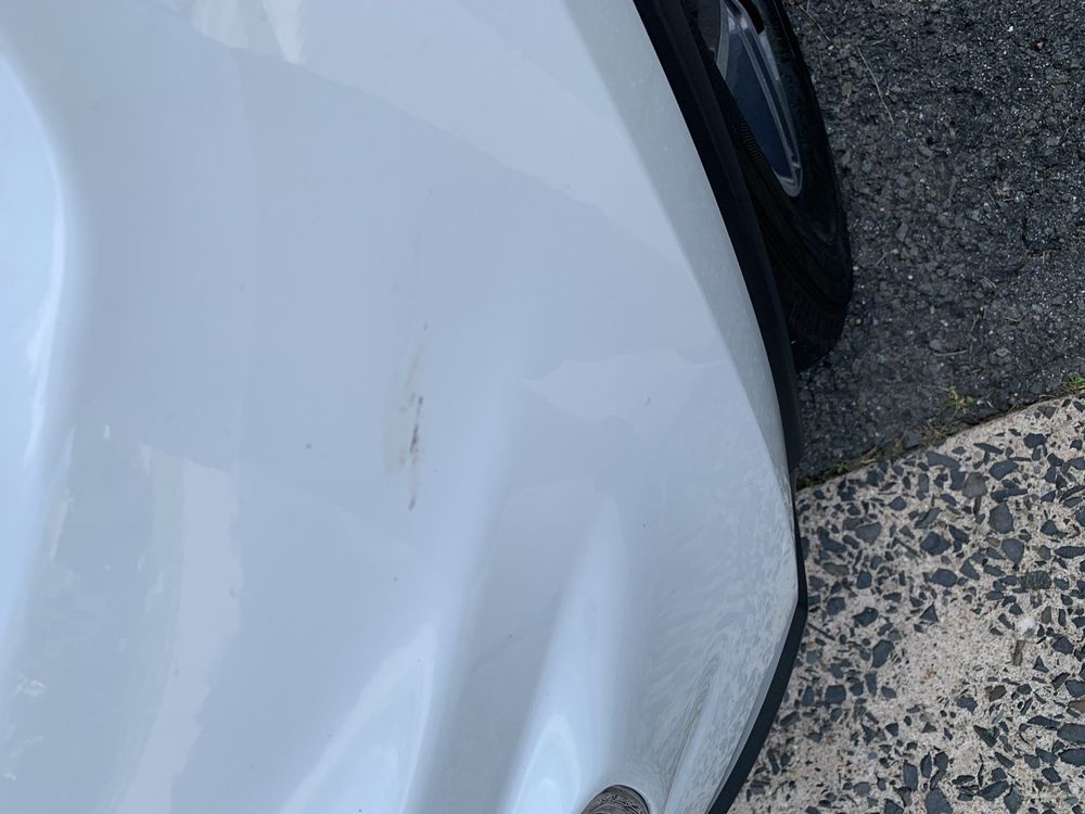 HAWTHORNE CAR WASH 26 Photos & 44 Reviews 1112 Goffle Rd, Hawthorne