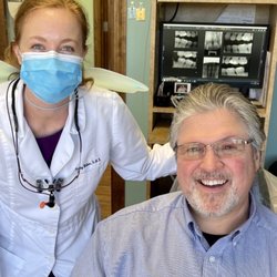 Royal Oak Dental Group - High Point