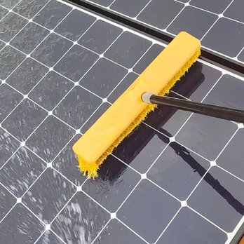 Solar Cleaning & Bird Barrier - Solar Panel Cleaning Near Me - Riverside , California Solar Cleaning & Bird Barrier - Solar Panel Cleaning Near Me - Riverside , California