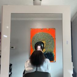 29Eleven The Salon