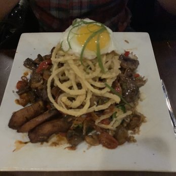 Los Andes Restaurant - Latin American Near Me - Providence, Rhode Island Los Andes Restaurant - Latin American Near Me - Providence, Rhode Island