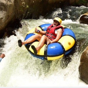 Discover Corps - White water tubing - Travel Agents Near Me - San Diego, California Discover Corps - White water tubing - Travel Agents Near Me - San Diego, California