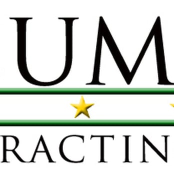 Acumen Contracting - Roofing Near Me - Norman, Oklahoma Acumen Contracting - Roofing Near Me - Norman, Oklahoma