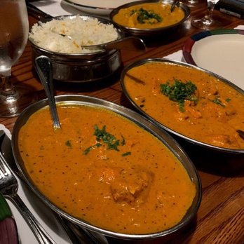 Bombay House - Chicken tikka masala - Indian Near Me - Provo, Utah Bombay House - Chicken tikka masala - Indian Near Me - Provo, Utah