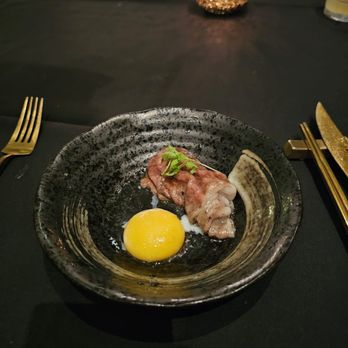 Omaniku - Wagyu - Asian Fusion Near Me - San Gabriel, California Omaniku - Wagyu - Asian Fusion Near Me - San Gabriel, California
