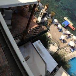 Grand Hotel Atlantis BAY