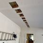 Photo of Drywall Repair Patching