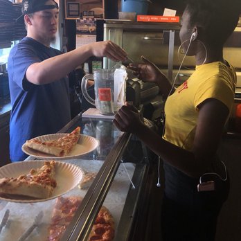 Varsity Pizza - Pizza Near Me - Syracuse, New York Varsity Pizza - Pizza Near Me - Syracuse, New York