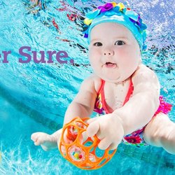Emler Swim School - Clear Lake