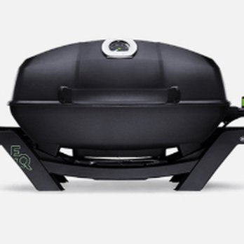 Fyreslayer - Napoleon Electric Grill - Fireplace Services Near Me - Olathe, Kansas Fyreslayer - Napoleon Electric Grill - Fireplace Services Near Me - Olathe, Kansas
