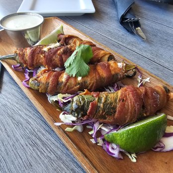 Coyote Bar & Grill - Rattlesnake Eggs - GET THEM! - Bars Near Me - Carlsbad, California Coyote Bar & Grill - Rattlesnake Eggs - GET THEM! - Bars Near Me - Carlsbad, California