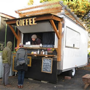 Benevolent Coffee Cart - Coffee & Tea Near Me - Portland, Oregon Benevolent Coffee Cart - Coffee & Tea Near Me - Portland, Oregon