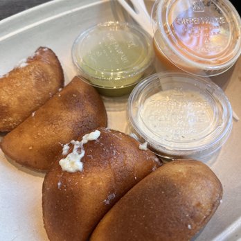 Coupa Cafe - Colonnade - Empanaditas - Cafes Near Me - Los Altos, California Coupa Cafe - Colonnade - Empanaditas - Cafes Near Me - Los Altos, California
