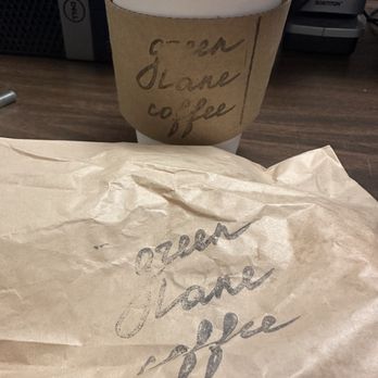 Green Lane Coffee - Coffee & Tea Near Me - New York, New York Green Lane Coffee - Coffee & Tea Near Me - New York, New York