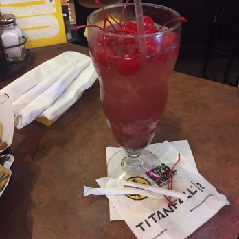 Buffalo Wild Wings - Chicken Wings Near Me - Hanover, Maryland Buffalo Wild Wings - Chicken Wings Near Me - Hanover, Maryland
