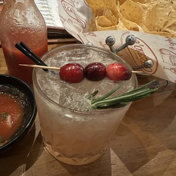 Gustavo's Mexican Grill, Norton Commons - Merry Margarita - Mexican Near Me - Prospect, Kentucky Gustavo's Mexican Grill, Norton Commons - Merry Margarita - Mexican Near Me - Prospect, Kentucky