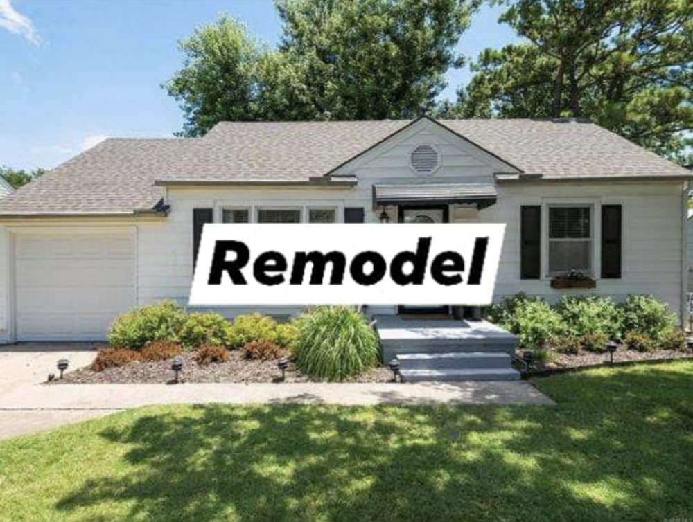 Slide of Bowman Sales And Services