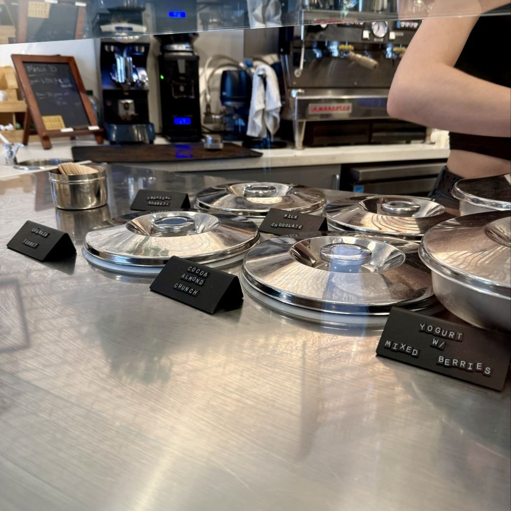 1022 Cafe & Gelateria - Coffee & Tea Near Me - Oceanside, California 1022 Cafe & Gelateria - Coffee & Tea Near Me - Oceanside, California