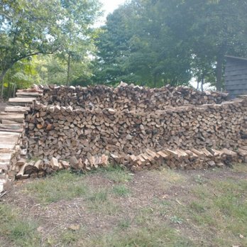 Shawnz's Tree Service - Firewood for sale - Tree Services Near Me Shawnz's Tree Service - Firewood for sale - Tree Services Near Me