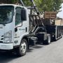 Photo of Midtown Hauling