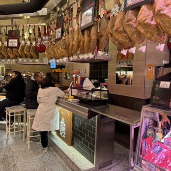 Tapa Tapa - Tapas/Small Plates Near Me - Madrid, M Tapa Tapa - Tapas/Small Plates Near Me - Madrid, M
