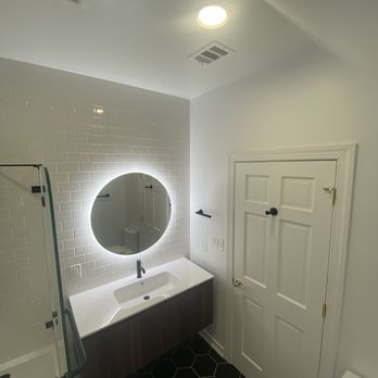 Prime Remodeling Design - General Contractors Near Me Prime Remodeling Design - General Contractors Near Me