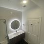 Prime Remodeling Design