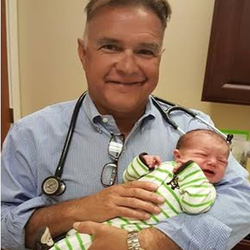 Coopersburg Family Practice