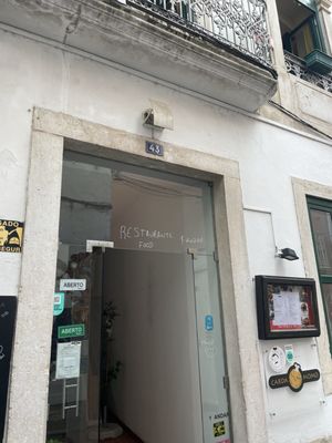 Cardamomo leiria by null