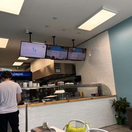 Inside Inside