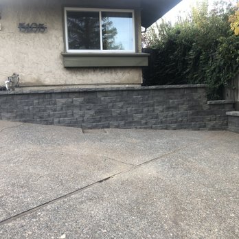 Paradise Landscaping - Landscaping Near Me Paradise Landscaping - Landscaping Near Me