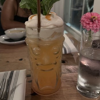 Heirloom - Pungo Punch - Wine Bars Near Me - Virginia Beach, Virginia Heirloom - Pungo Punch - Wine Bars Near Me - Virginia Beach, Virginia