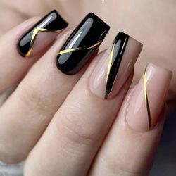 Nails By Sofia