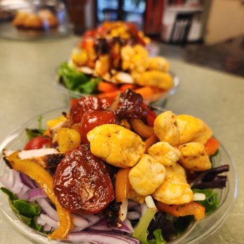 Wellness Cafe - Breakfast & Brunch Near Me - Rutland, Vermont Wellness Cafe - Breakfast & Brunch Near Me - Rutland, Vermont