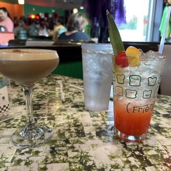 The Friendly Toast - Breakfast & Brunch Near Me - Bedford, New Hampshire The Friendly Toast - Breakfast & Brunch Near Me - Bedford, New Hampshire