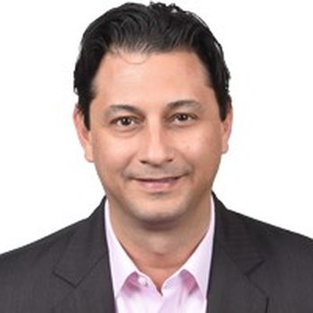 loanDepot - Sales Manager - Mortgage Brokers Near Me - Long Beach, California loanDepot - Sales Manager - Mortgage Brokers Near Me - Long Beach, California