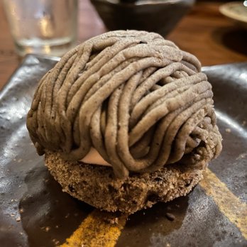 Yoshiya Kitchen - Ramen Near Me - Las Vegas, Nevada