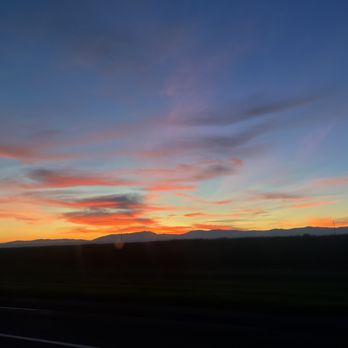 Atrium Transport - Beautiful Butte County - Medical Transportation Near Me Atrium Transport - Beautiful Butte County - Medical Transportation Near Me