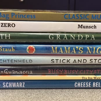 Fairfield Cordelia Library - What we're reading! - Libraries Near Me - Fairfield, California Fairfield Cordelia Library - What we're reading! - Libraries Near Me - Fairfield, California