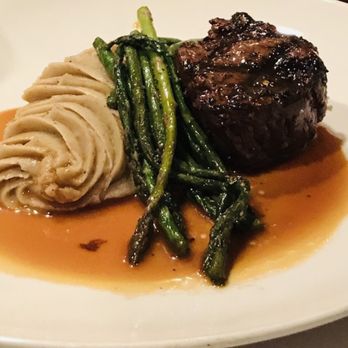 The Cellar Restaurant - Steak - French Near Me - Fullerton, California The Cellar Restaurant - Steak - French Near Me - Fullerton, California